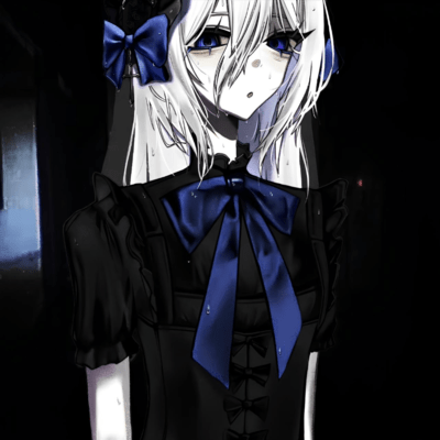 @r _4 l1ce. (feat. Nejemu & VOICEVOX: Meimei Himari)