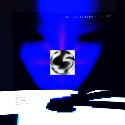 x. xi