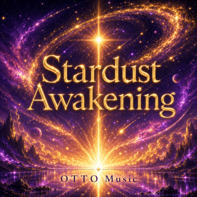 Stardust Awakening