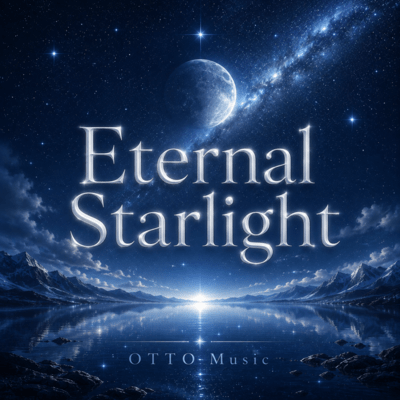 Eternal Starlight