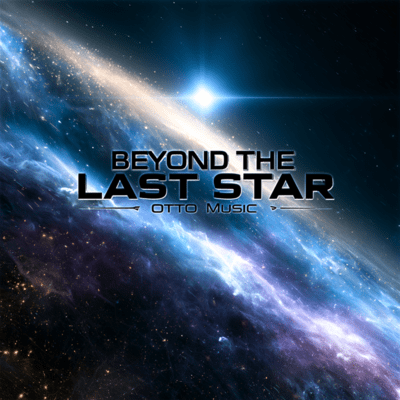 Beyond the Last Star