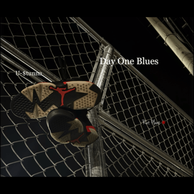 Day One Blues