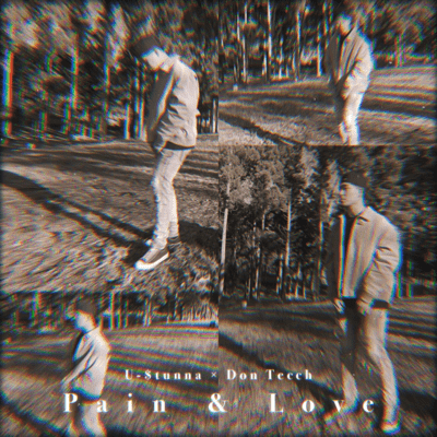 Pain & Love