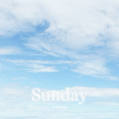 Sunday