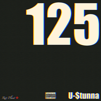125