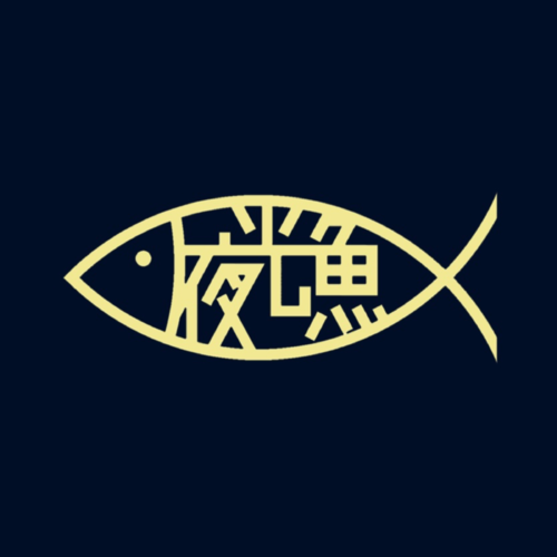 Yakouzakana