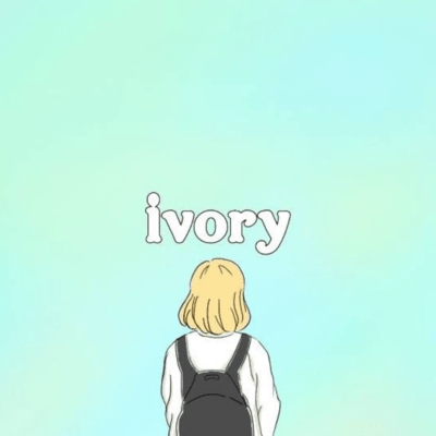 Ivory