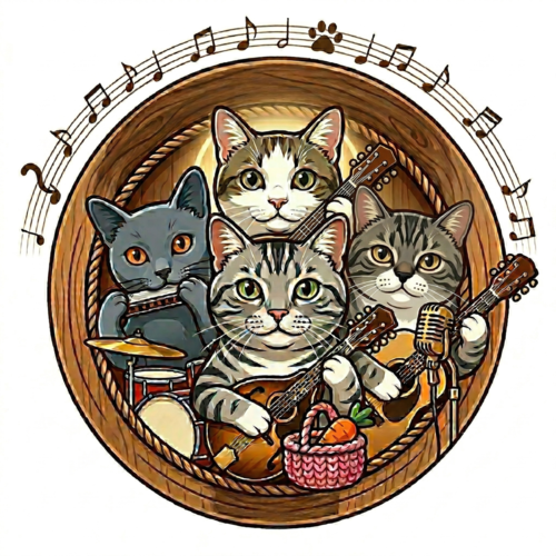 Four Littletales