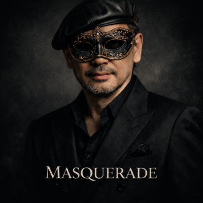 Masquerade