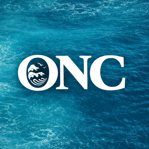 ONC
