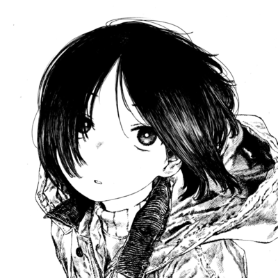 uturu (Ben Nobuto Remix)