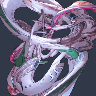 bakeru (Cwondo Remix)