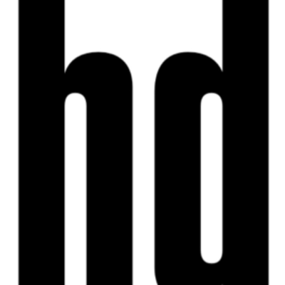 hd