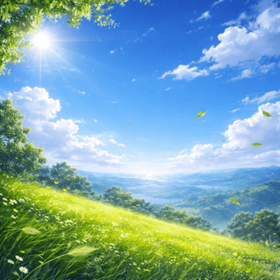 Horizon