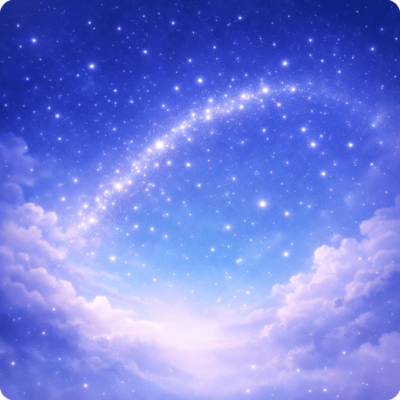 Lullaby