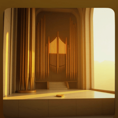 Thank you for giving birth to me and raising me.