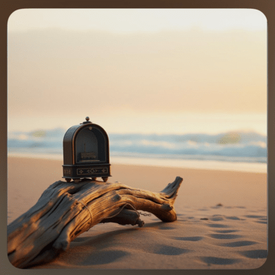 Now, we want to hear