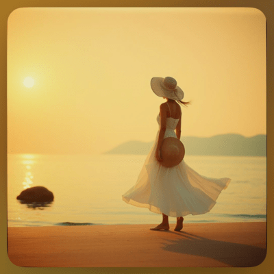 From Dear... Meet to. I want to cry. (Self-awareness)