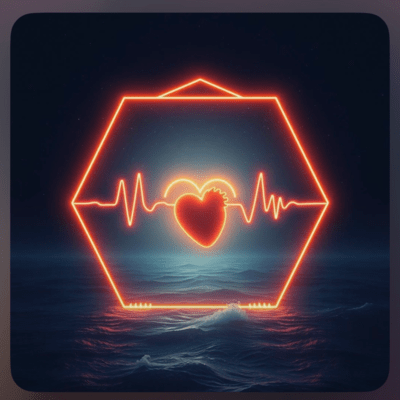 escort Luna × Mar=Luna × Mare Matches "exist".