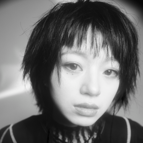 Aomi ryu