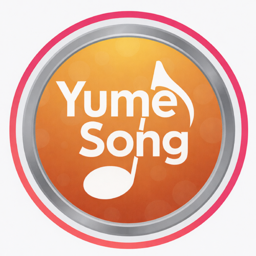 Yume Song