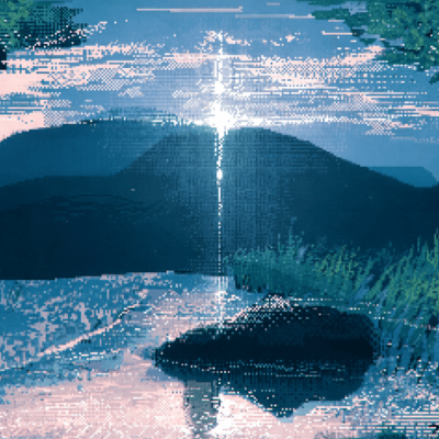 kuramubon ha warattayo