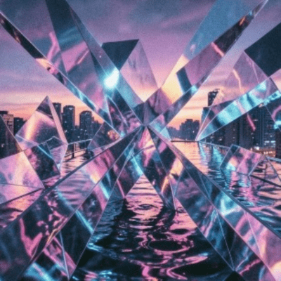 What Lies Beyond