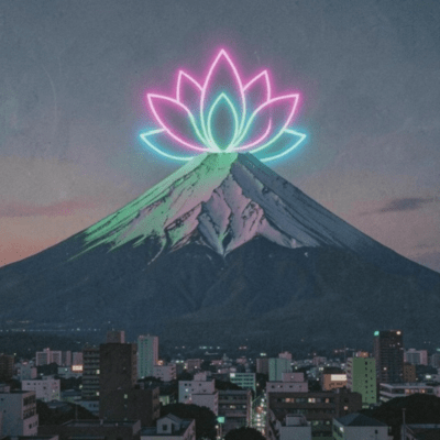 MantoFuji
