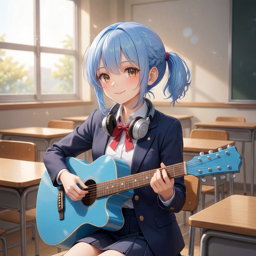 Solana