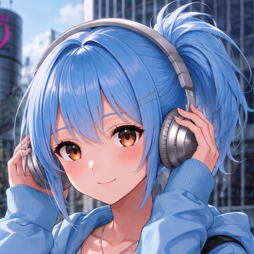 Solana