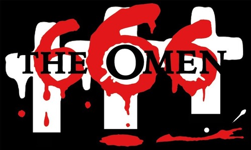 THE OMEN 666