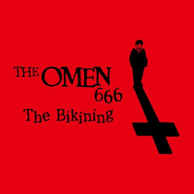 The Bikining