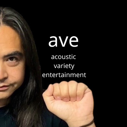 ave