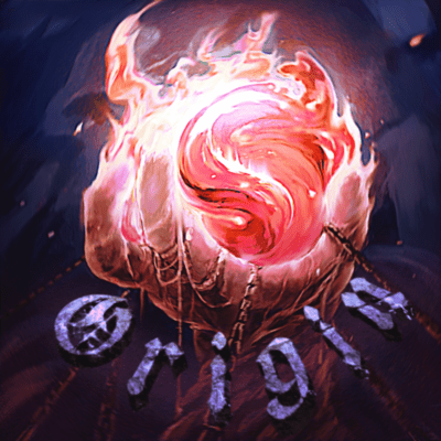 Origin