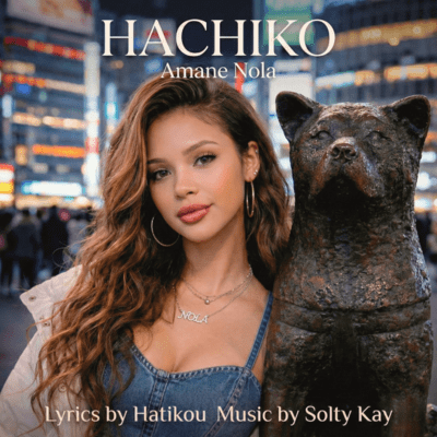 HACHIKO