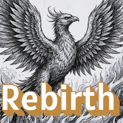 Rebirth