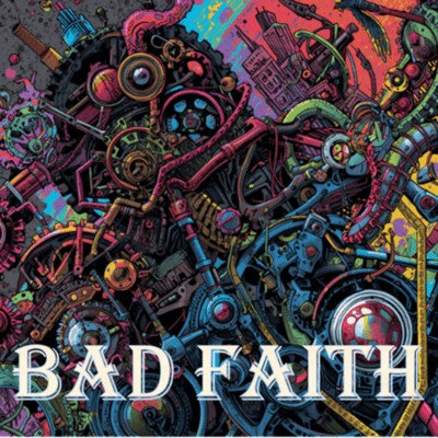 Bad faith