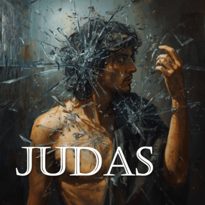 JUDAS