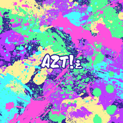 AZT!e (Award Ver.)