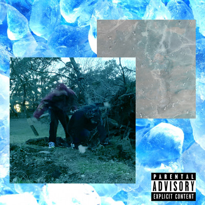 SNOW MOTION:THE MIXTAPE