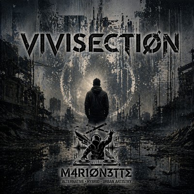 VIVISECTION