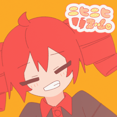 NihiNihilism (feat. KASANE TETO)