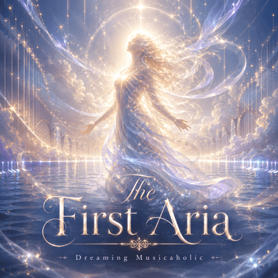 The First Aria