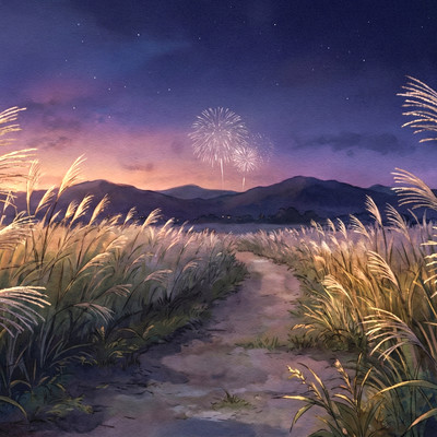 A Song Left Unspoken