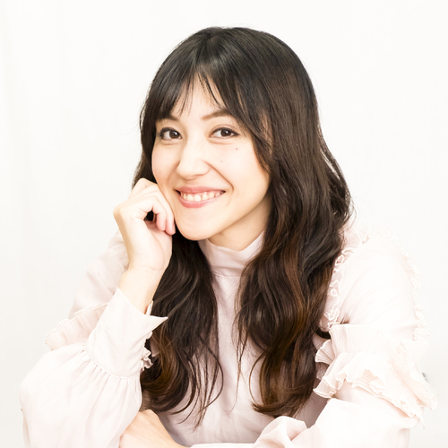 Yurina Momii