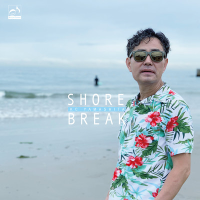 SHORE BREAK