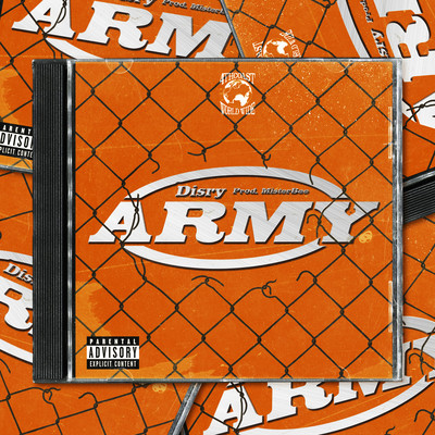 ARMY
