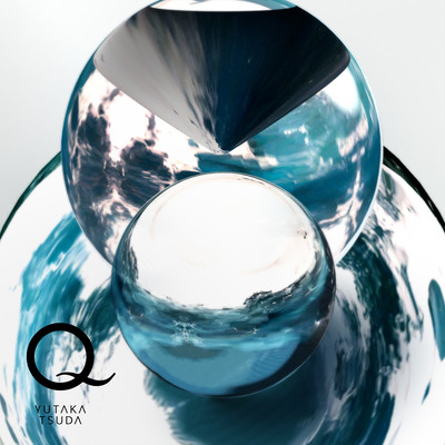 Q