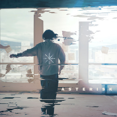 ASTERISK