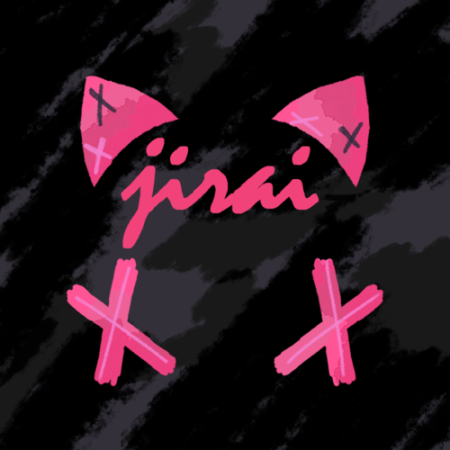 Jirai